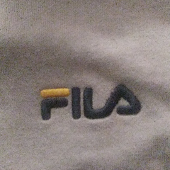 Shirt - Picture 2 of 3